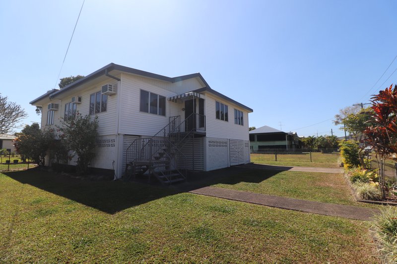 Photo - 12 Palm Avenue, Ingham QLD 4850 - Image 16