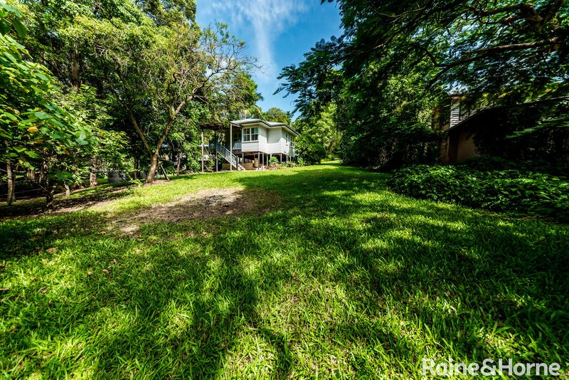 Photo - 12 Palmer Street, Kin Kin QLD 4571 - Image 3