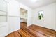 Photo - 12 Palmer Street, Kin Kin QLD 4571 - Image 5