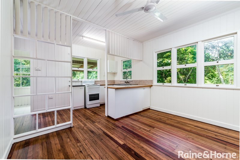 Photo - 12 Palmer Street, Kin Kin QLD 4571 - Image 6