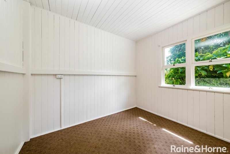 Photo - 12 Palmer Street, Kin Kin QLD 4571 - Image 9