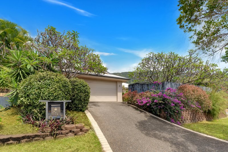 Photo - 12 Palmetto Street, Palm Cove QLD 4879 - Image 2