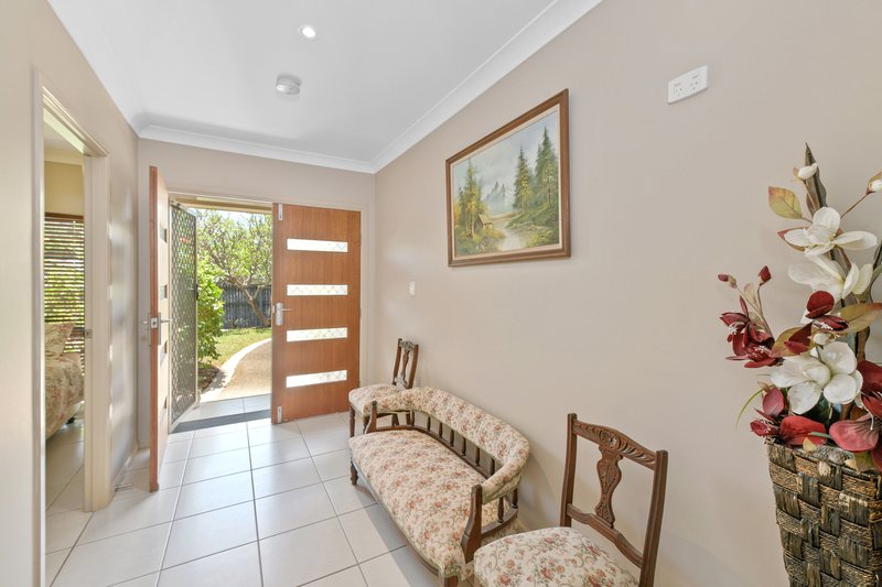 Photo - 12 Palmetto Street, Palm Cove QLD 4879 - Image 5