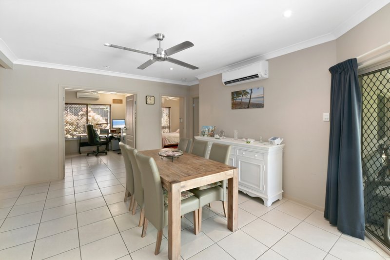 Photo - 12 Palmetto Street, Palm Cove QLD 4879 - Image 10