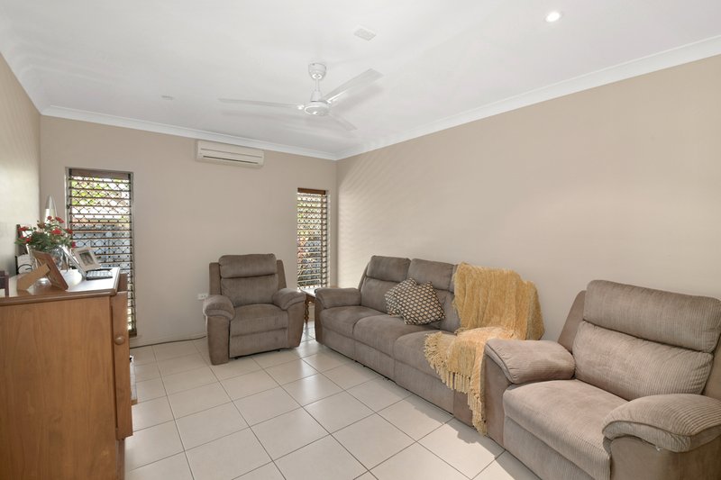 Photo - 12 Palmetto Street, Palm Cove QLD 4879 - Image 12