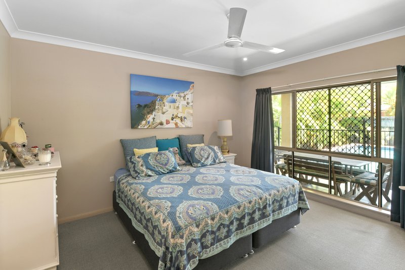 Photo - 12 Palmetto Street, Palm Cove QLD 4879 - Image 14