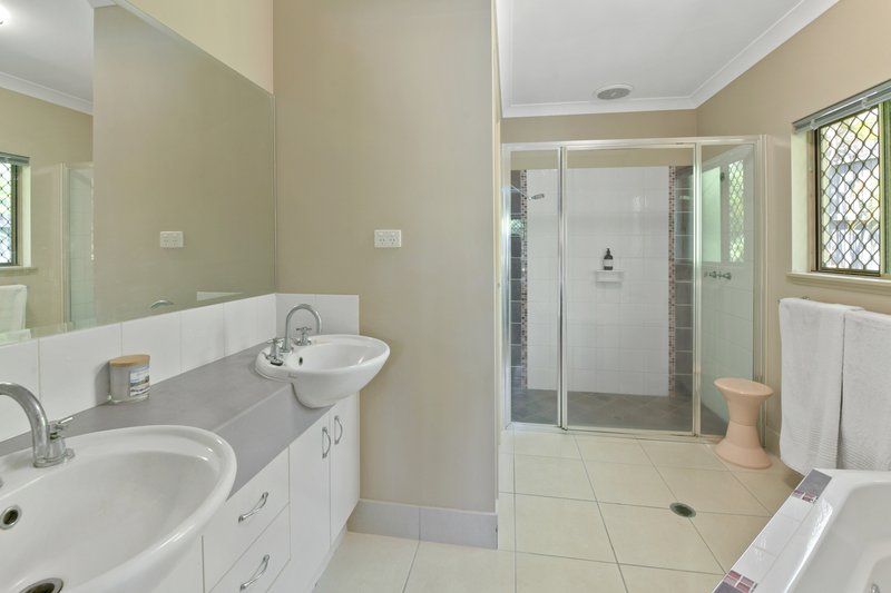 Photo - 12 Palmetto Street, Palm Cove QLD 4879 - Image 15