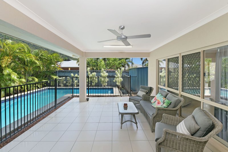 Photo - 12 Palmetto Street, Palm Cove QLD 4879 - Image 23