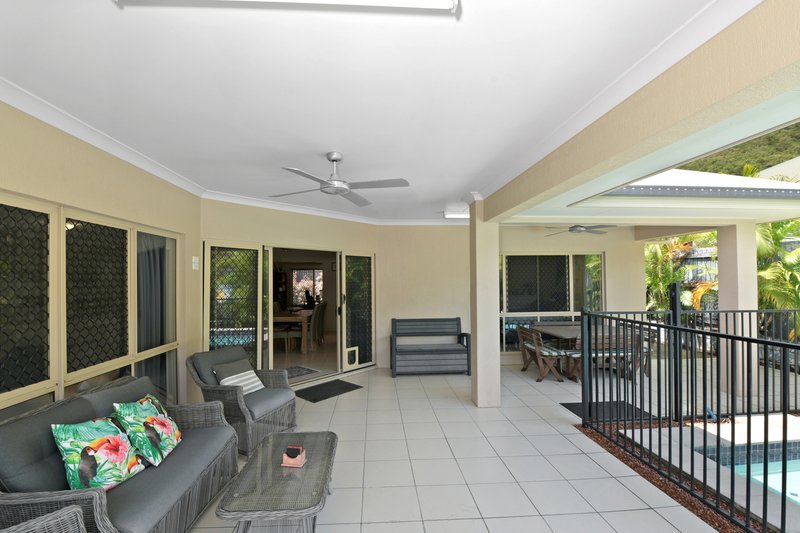 Photo - 12 Palmetto Street, Palm Cove QLD 4879 - Image 24