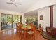 Photo - 12 Palmwood Drive, Dundowran Beach QLD 4655 - Image 1