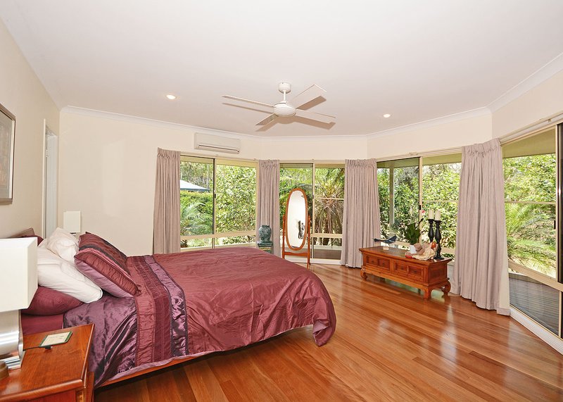 Photo - 12 Palmwood Drive, Dundowran Beach QLD 4655 - Image 3