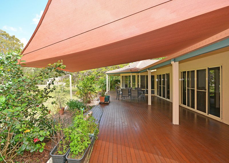 Photo - 12 Palmwood Drive, Dundowran Beach QLD 4655 - Image 7