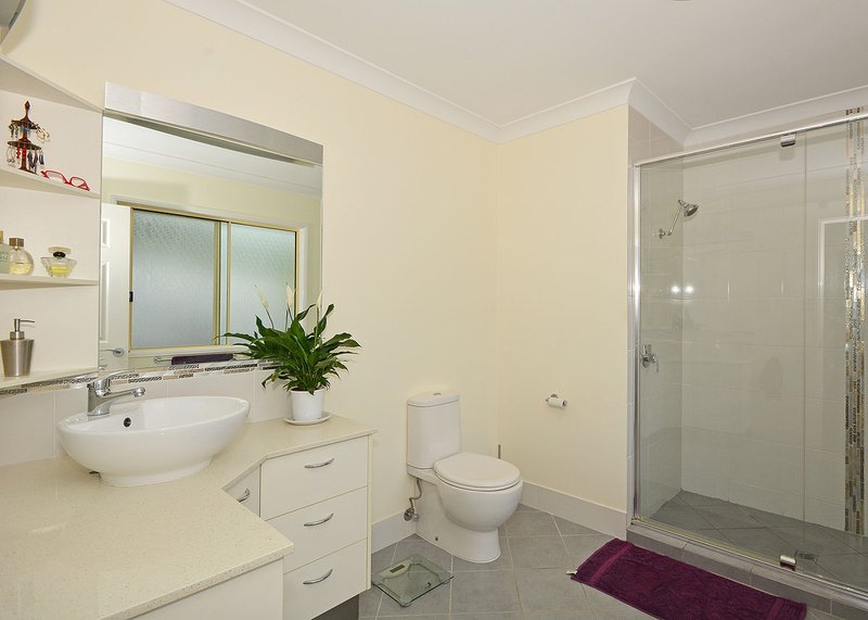 Photo - 12 Palmwood Drive, Dundowran Beach QLD 4655 - Image 8