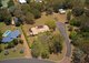 Photo - 12 Palmwood Drive, Dundowran Beach QLD 4655 - Image 9