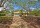 Photo - 12 Palmwood Drive, Dundowran Beach QLD 4655 - Image 10