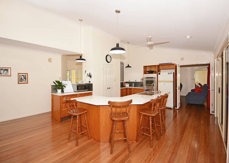 Photo - 12 Palmwood Drive, Dundowran Beach QLD 4655 - Image 13