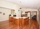 Photo - 12 Palmwood Drive, Dundowran Beach QLD 4655 - Image 13