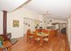 Photo - 12 Palmwood Drive, Dundowran Beach QLD 4655 - Image 14