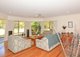 Photo - 12 Palmwood Drive, Dundowran Beach QLD 4655 - Image 15