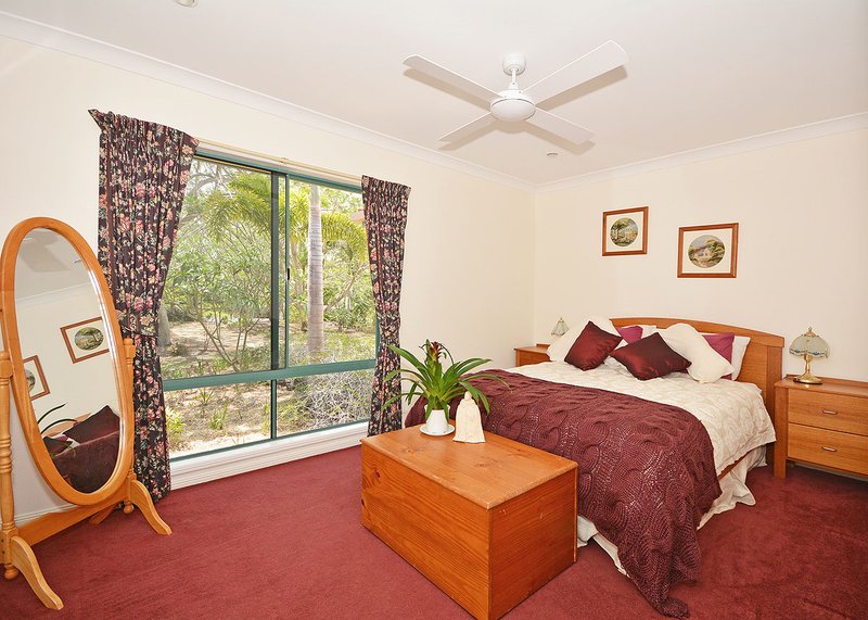 Photo - 12 Palmwood Drive, Dundowran Beach QLD 4655 - Image 17