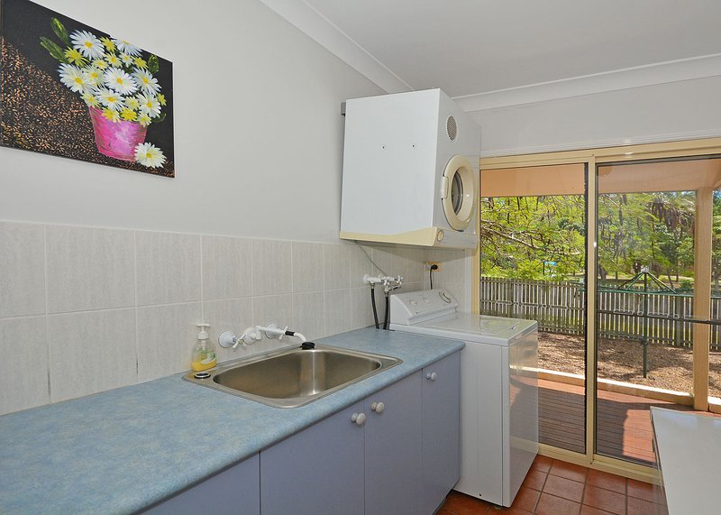 Photo - 12 Palmwood Drive, Dundowran Beach QLD 4655 - Image 22