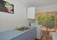 Photo - 12 Palmwood Drive, Dundowran Beach QLD 4655 - Image 22