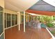 Photo - 12 Palmwood Drive, Dundowran Beach QLD 4655 - Image 23