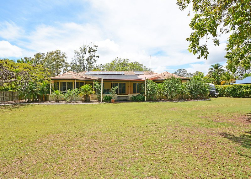 Photo - 12 Palmwood Drive, Dundowran Beach QLD 4655 - Image 24