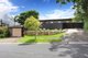 Photo - 12 Panache Street, Molendinar QLD 4214 - Image 1