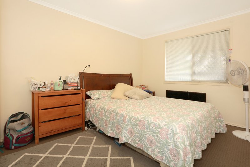 Photo - 12 Panache Street, Molendinar QLD 4214 - Image 7