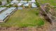 Photo - 12 Pandanus Drive, Cannonvale QLD 4802 - Image 5