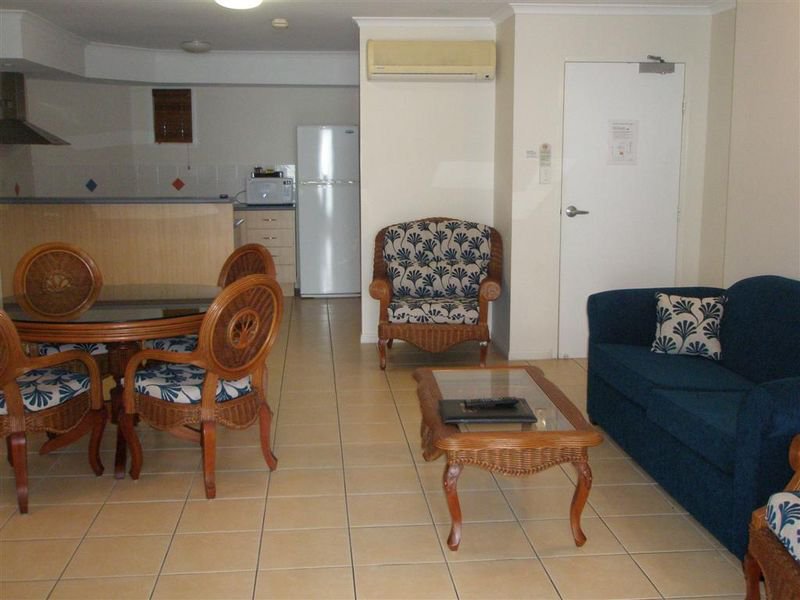 Photo - 1/2 Pandanus Street, Bowen QLD 4805 - Image 13