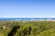 Photo - 12 Panorama Crescent, Buderim QLD 4556 - Image 13