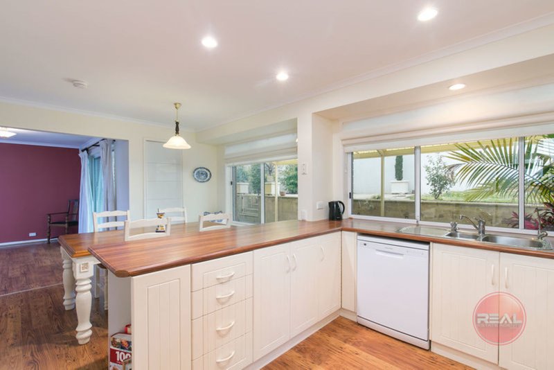 Photo - 12 Panorama Drive, Aberfoyle Park SA 5159 - Image 9