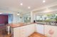 Photo - 12 Panorama Drive, Aberfoyle Park SA 5159 - Image 9