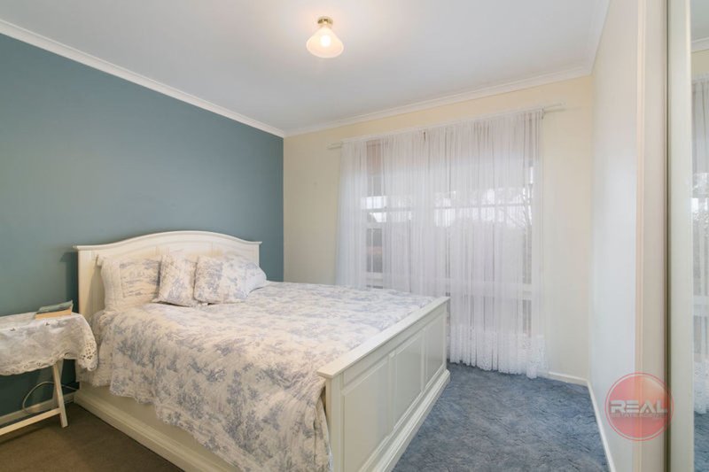 Photo - 12 Panorama Drive, Aberfoyle Park SA 5159 - Image 15