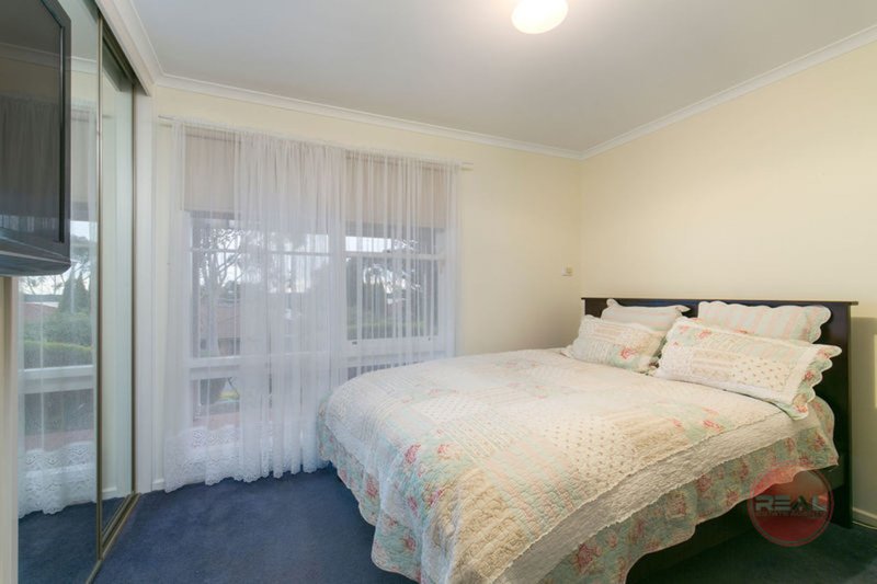 Photo - 12 Panorama Drive, Aberfoyle Park SA 5159 - Image 16