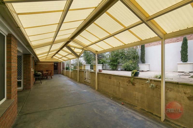 Photo - 12 Panorama Drive, Aberfoyle Park SA 5159 - Image 20