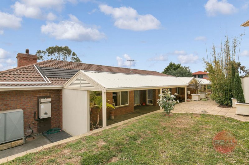 Photo - 12 Panorama Drive, Aberfoyle Park SA 5159 - Image 21