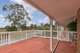 Photo - 12 Panorama Drive, Aberfoyle Park SA 5159 - Image 22