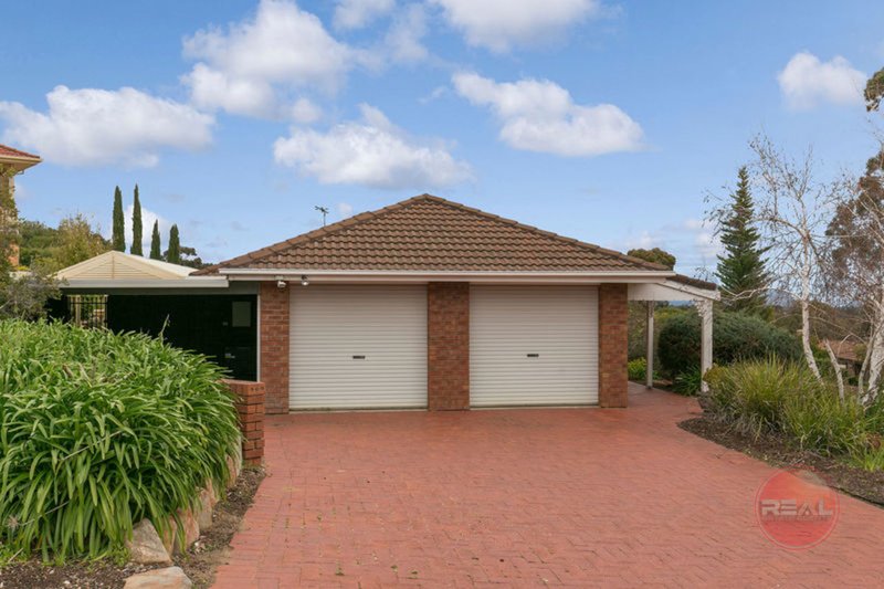 Photo - 12 Panorama Drive, Aberfoyle Park SA 5159 - Image 23