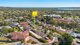 Photo - 12 Panorama Drive, Aberfoyle Park SA 5159 - Image 3