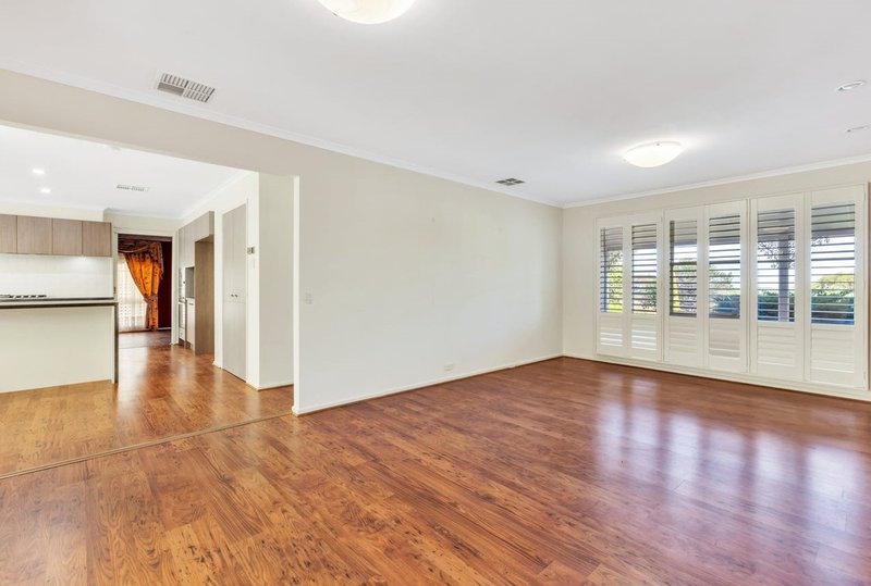 Photo - 12 Panorama Drive, Aberfoyle Park SA 5159 - Image 10