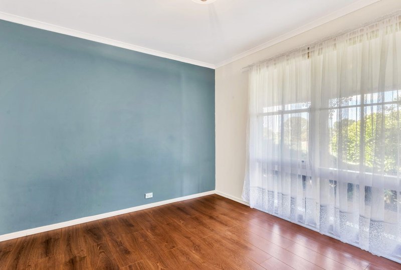 Photo - 12 Panorama Drive, Aberfoyle Park SA 5159 - Image 13