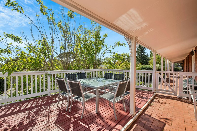 Photo - 12 Panorama Drive, Aberfoyle Park SA 5159 - Image 16