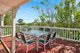 Photo - 12 Panorama Drive, Aberfoyle Park SA 5159 - Image 17