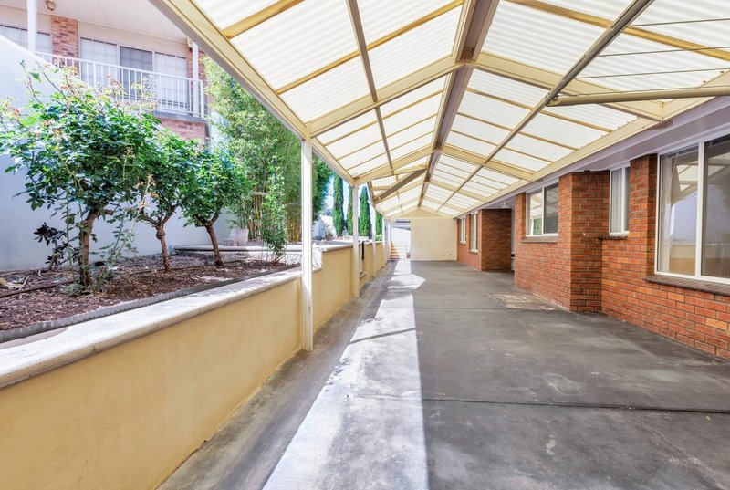 Photo - 12 Panorama Drive, Aberfoyle Park SA 5159 - Image 19