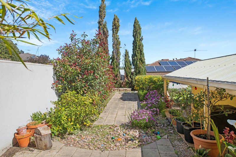 Photo - 12 Panorama Drive, Aberfoyle Park SA 5159 - Image 21