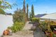 Photo - 12 Panorama Drive, Aberfoyle Park SA 5159 - Image 21