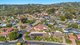 Photo - 12 Panorama Drive, Aberfoyle Park SA 5159 - Image 24